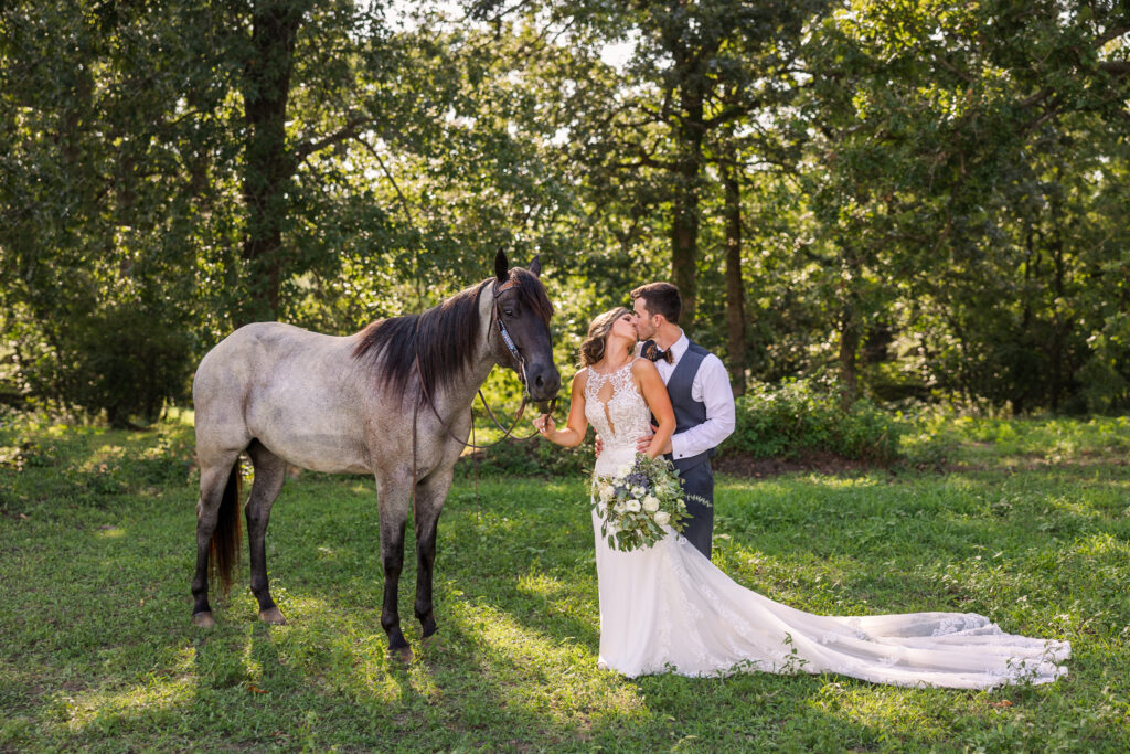 The Andersons Photo Company