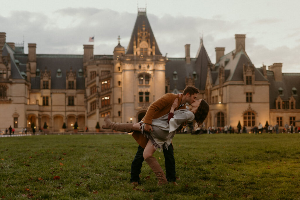 Kirsten Alexandria Photography