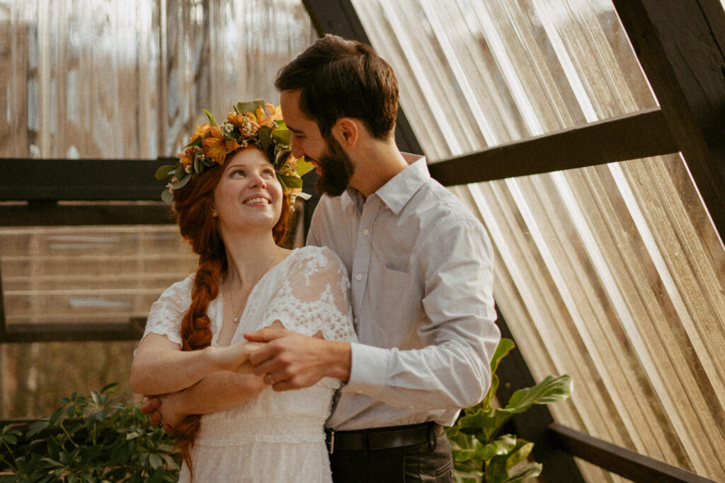 Kirsten Alexandria Photography