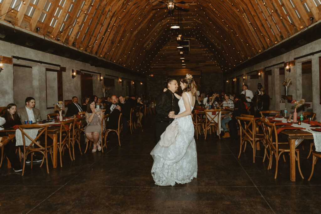 Kirsten Alexandria Photography