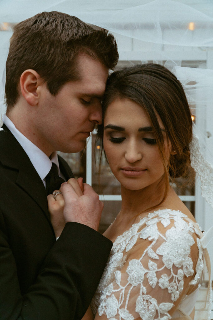 Kirsten Alexandria Photography