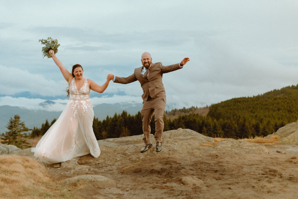 Kirsten Alexandria Photography