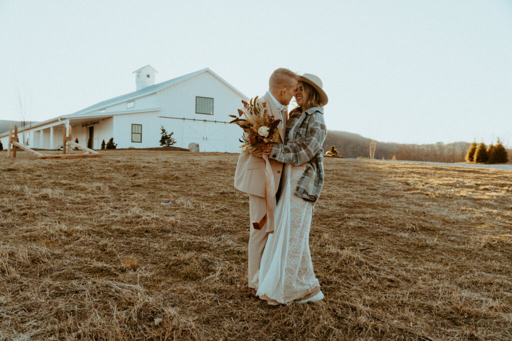 Kirsten Alexandria Photography
