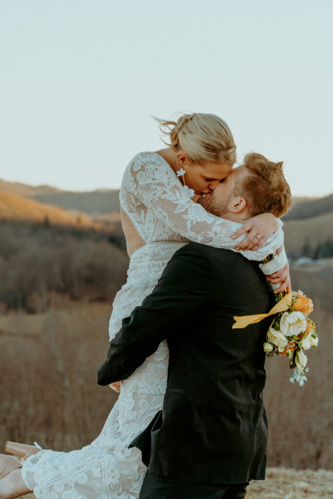 Kirsten Alexandria Photography