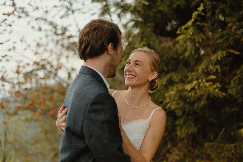 Kirsten Alexandria Photography