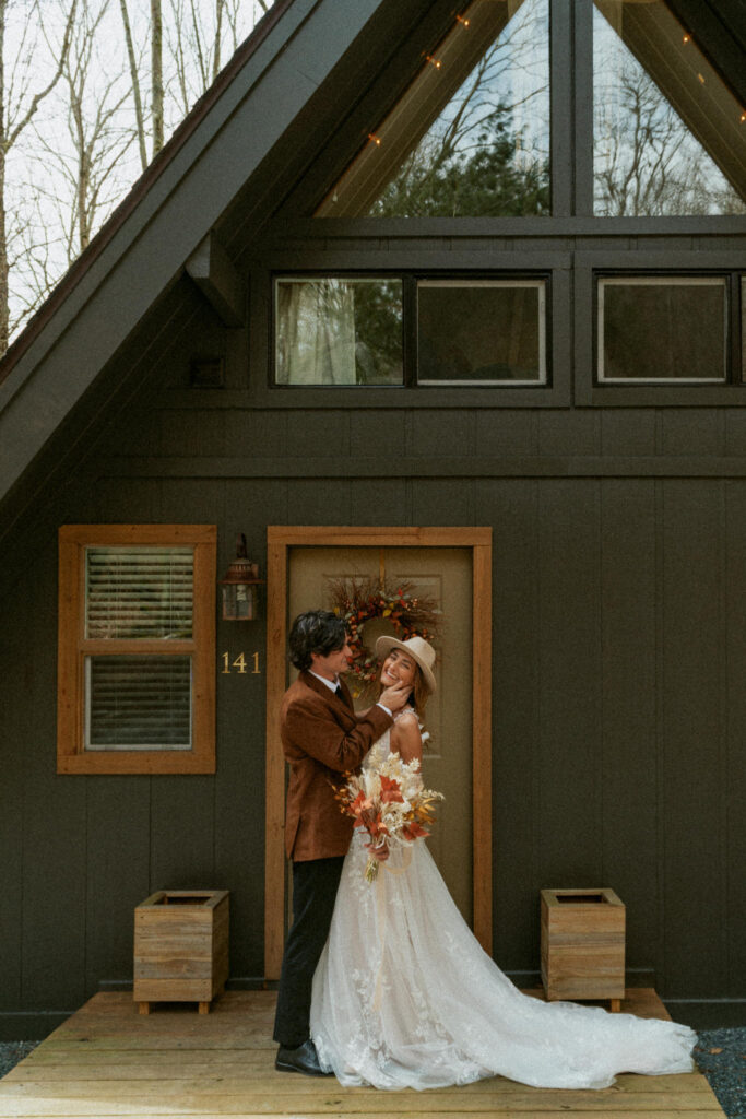 Kirsten Alexandria Photography