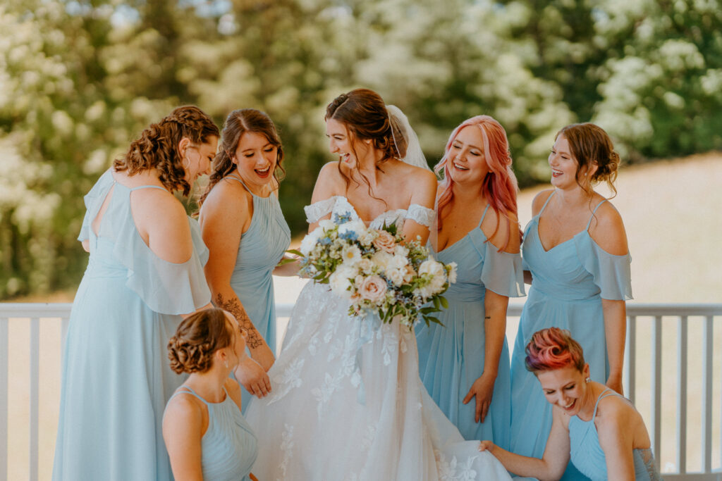 Kirsten Alexandria Photography