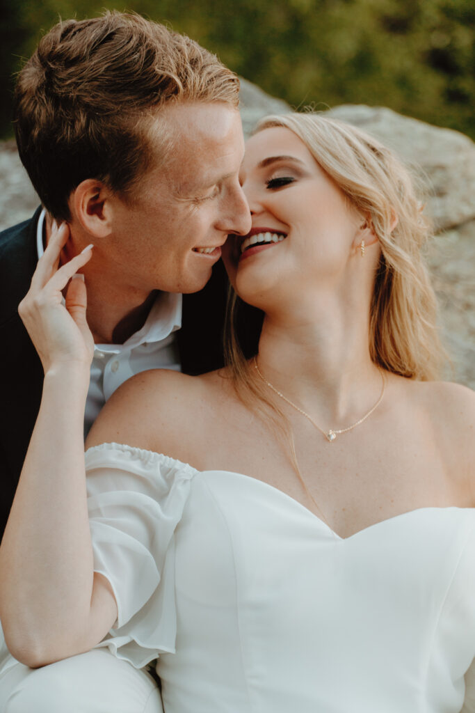 Kirsten Alexandria Photography