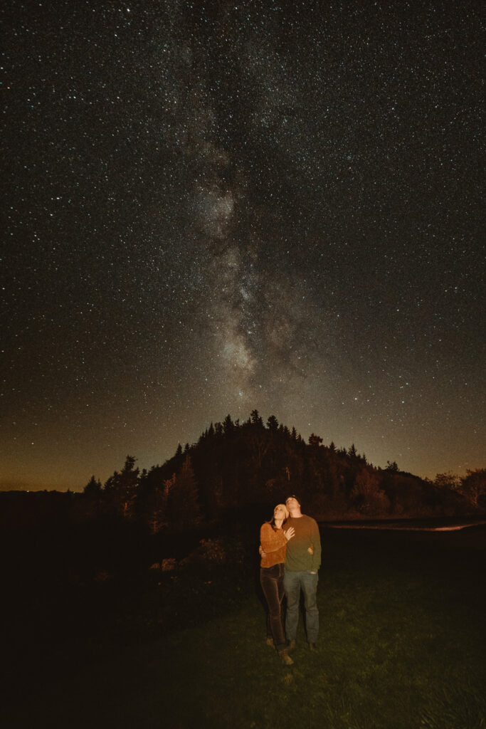 Kirsten Alexandria Photography
