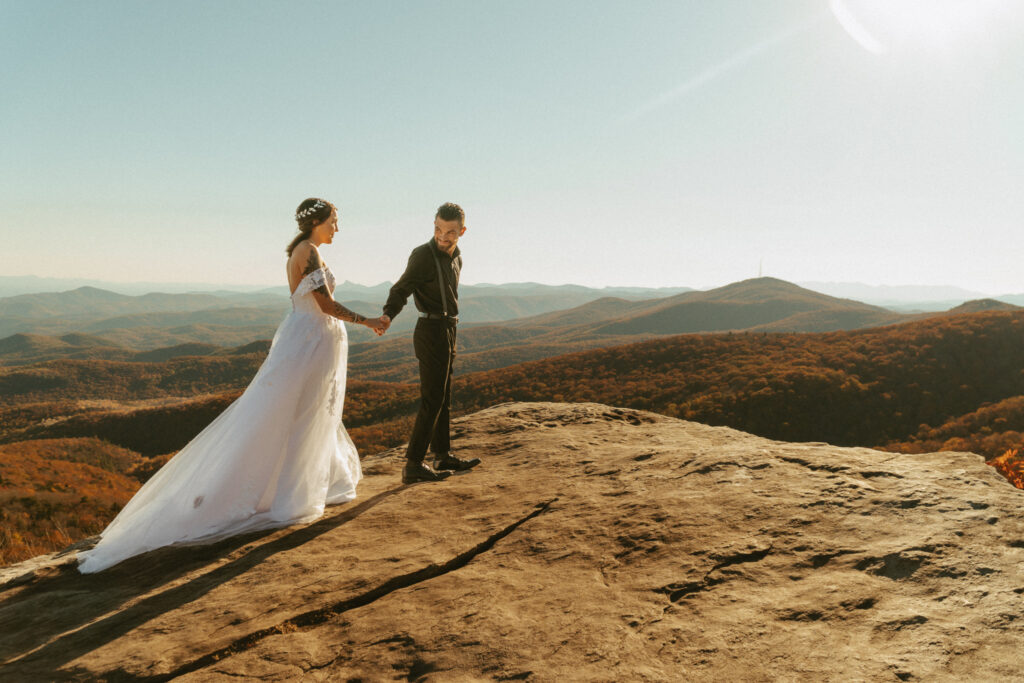 Kirsten Alexandria Photography