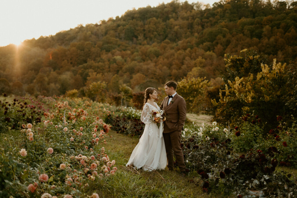 Kirsten Alexandria Photography