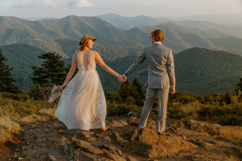 Kirsten Alexandria Photography