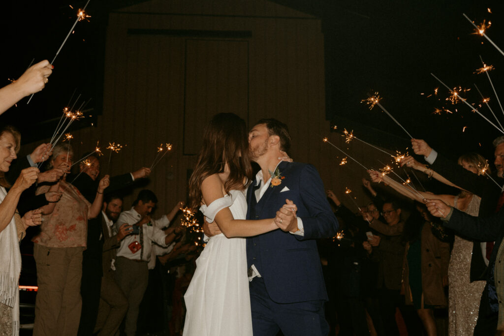 Kirsten Alexandria Photography