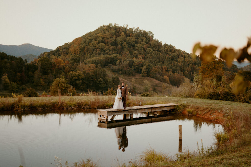 Kirsten Alexandria Photography