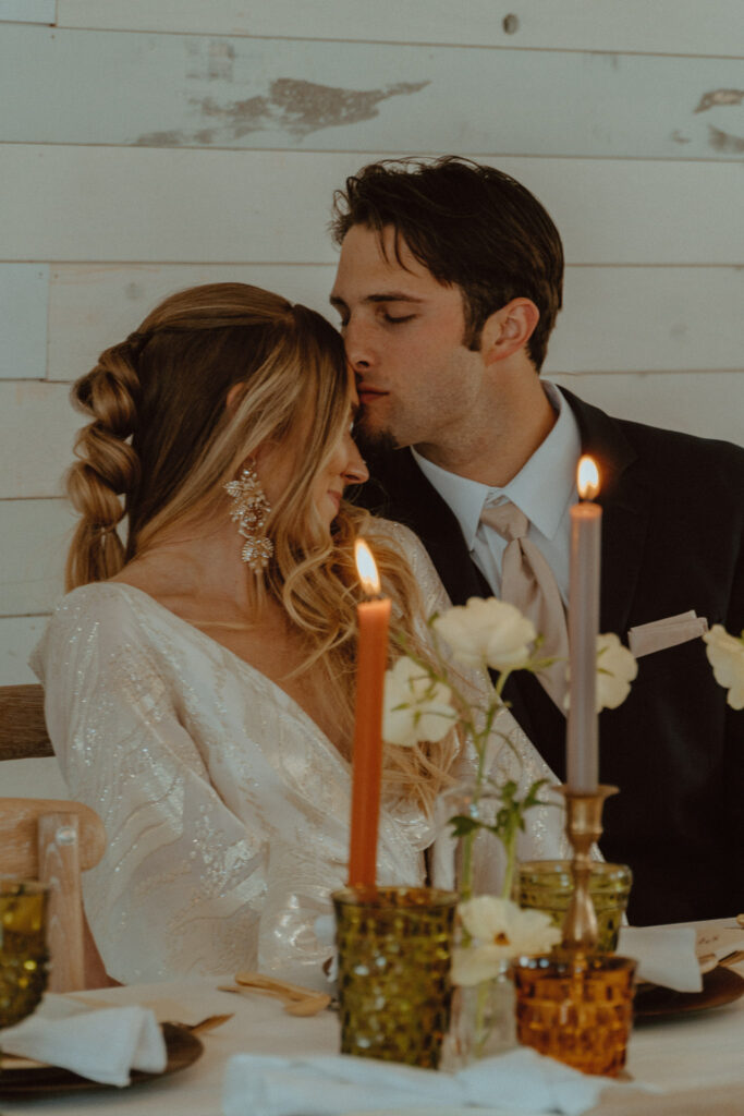 Kirsten Alexandria Photography