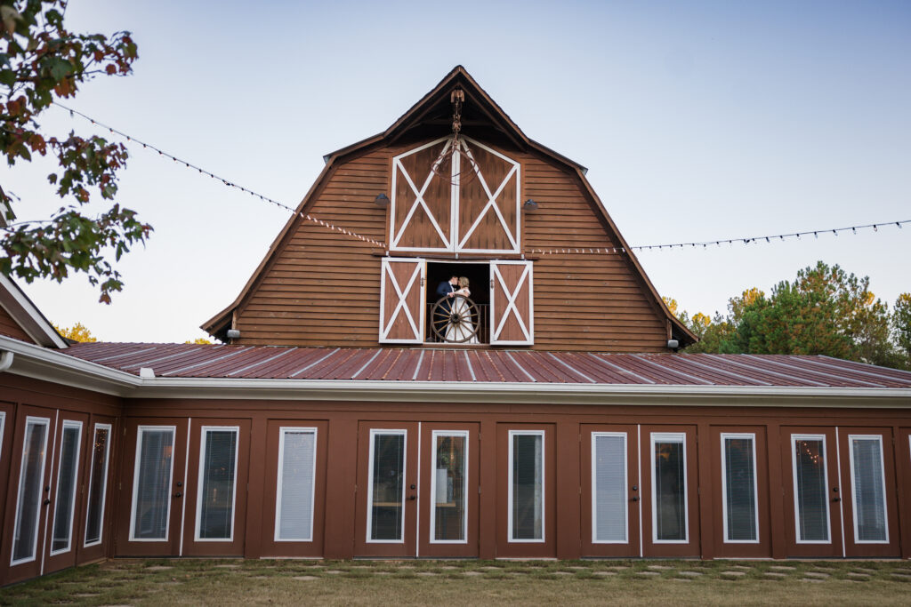 9 Oaks Farm