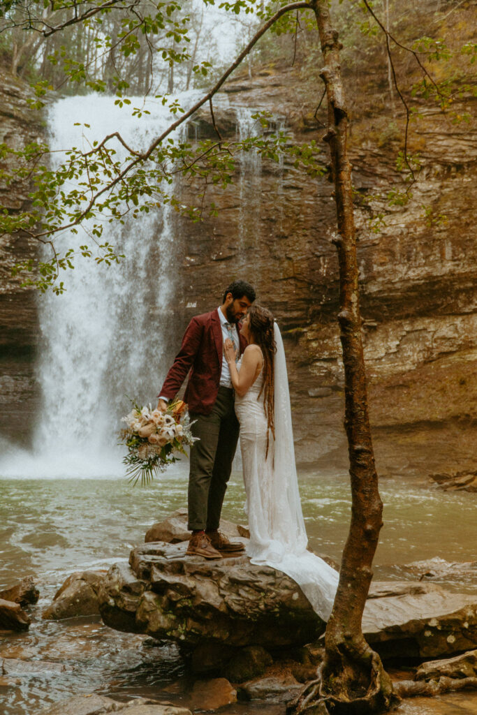 Kirsten Alexandria Photography