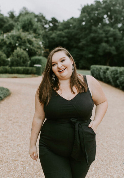 The Hazel Club Photography