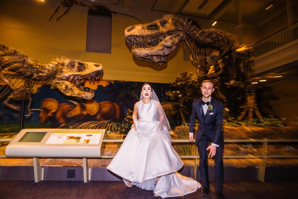 CARNEGIE MUSEUM OF ART