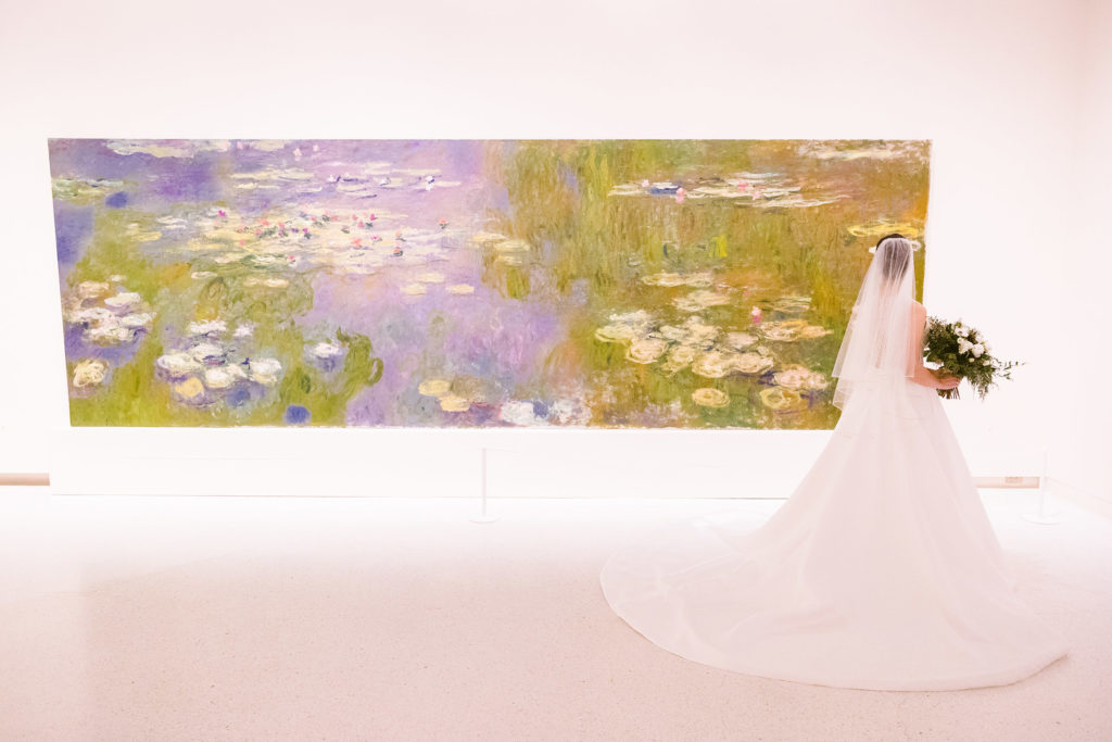 CARNEGIE MUSEUM OF ART