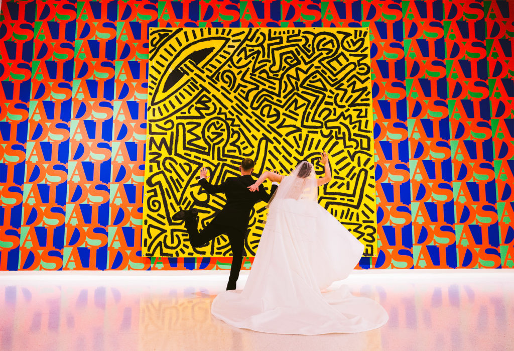 CARNEGIE MUSEUM OF ART
