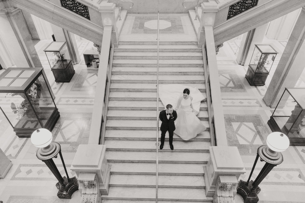 CARNEGIE MUSEUM OF ART