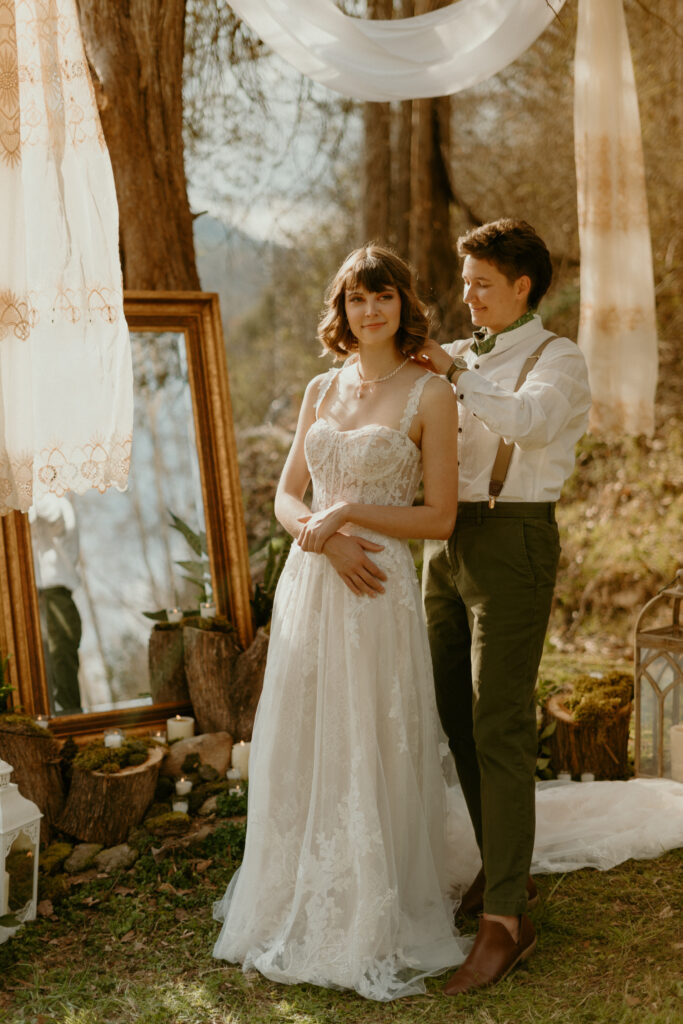 Kirsten Alexandria Photography