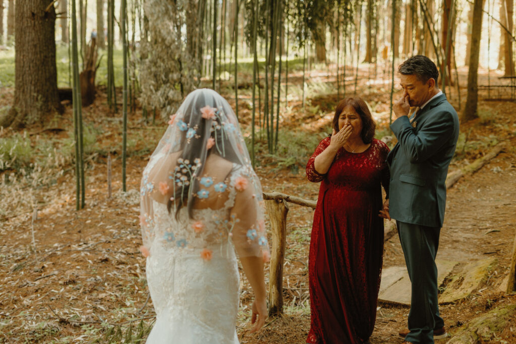 Kirsten Alexandria Photography