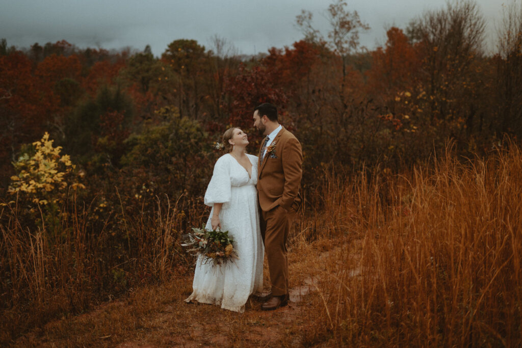 Kirsten Alexandria Photography