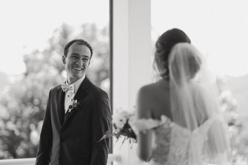 Kirsten Alexandria Photography