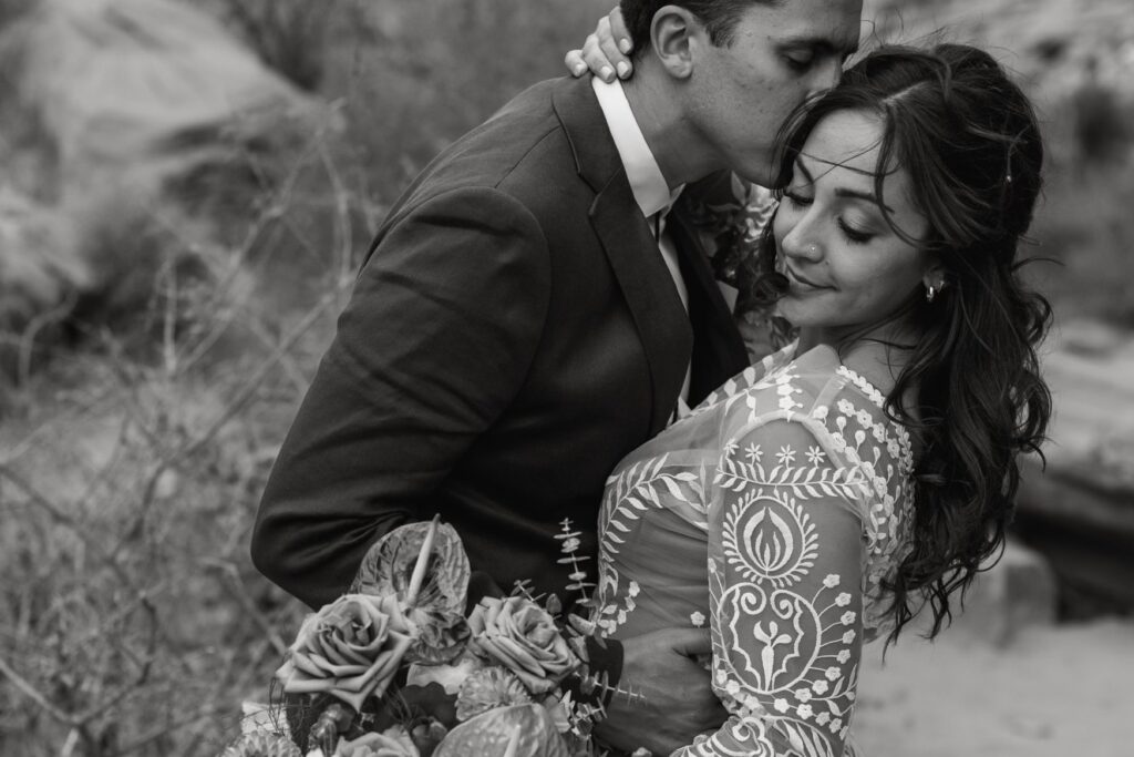 Danielle Williams Photography