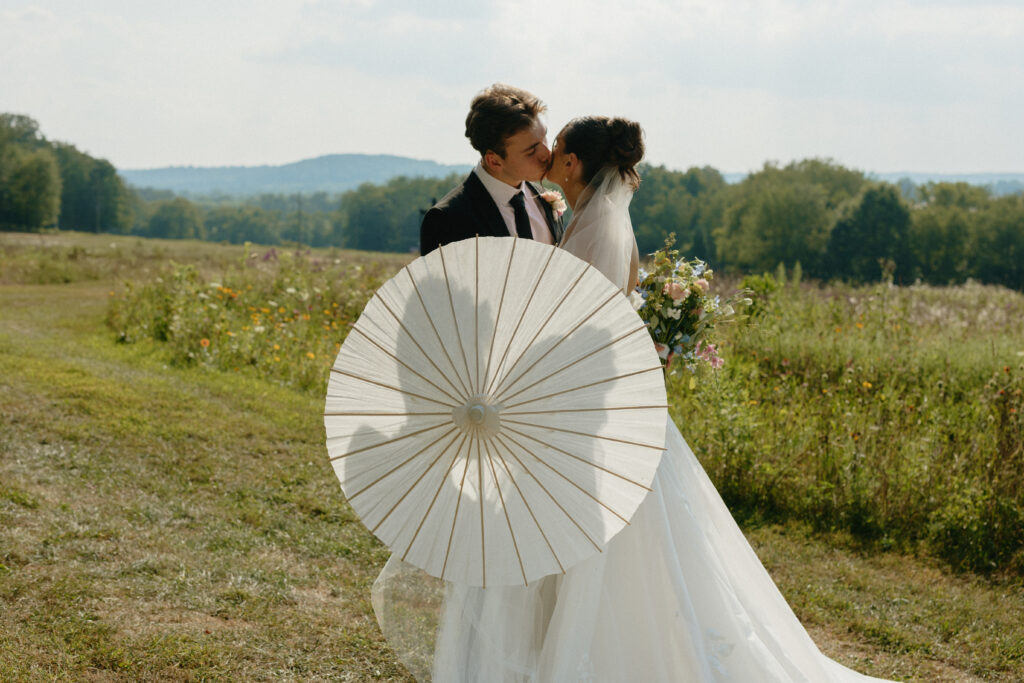 Danielle Williams Photography