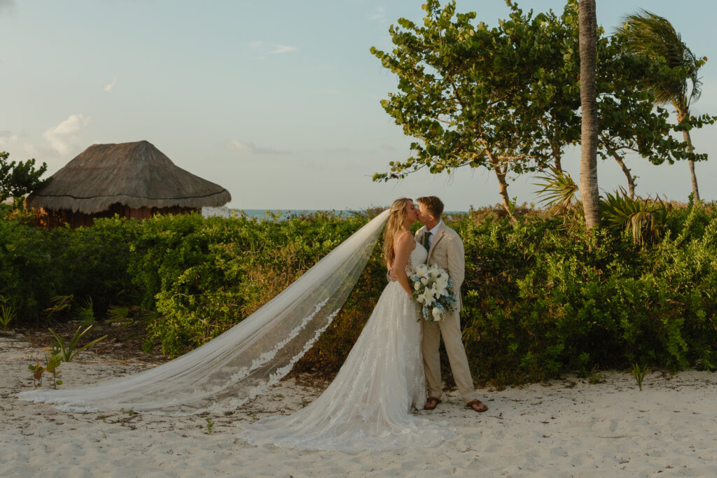 Danielle Williams Photography