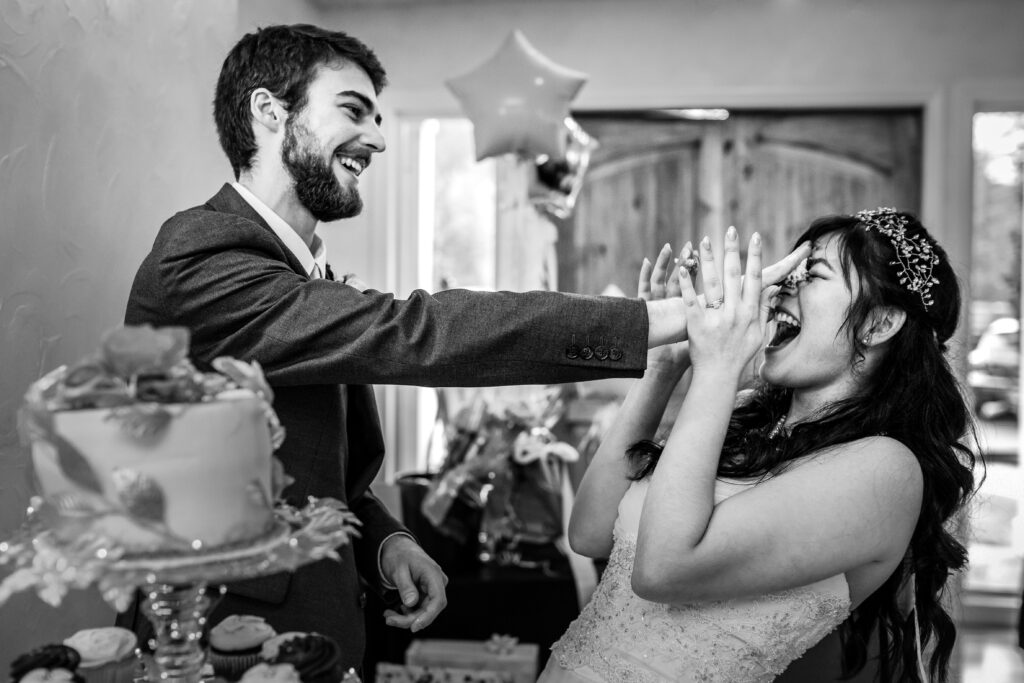 Tekoa Rose Photography