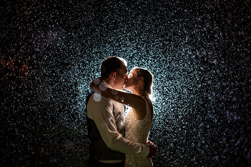 Tekoa Rose Photography