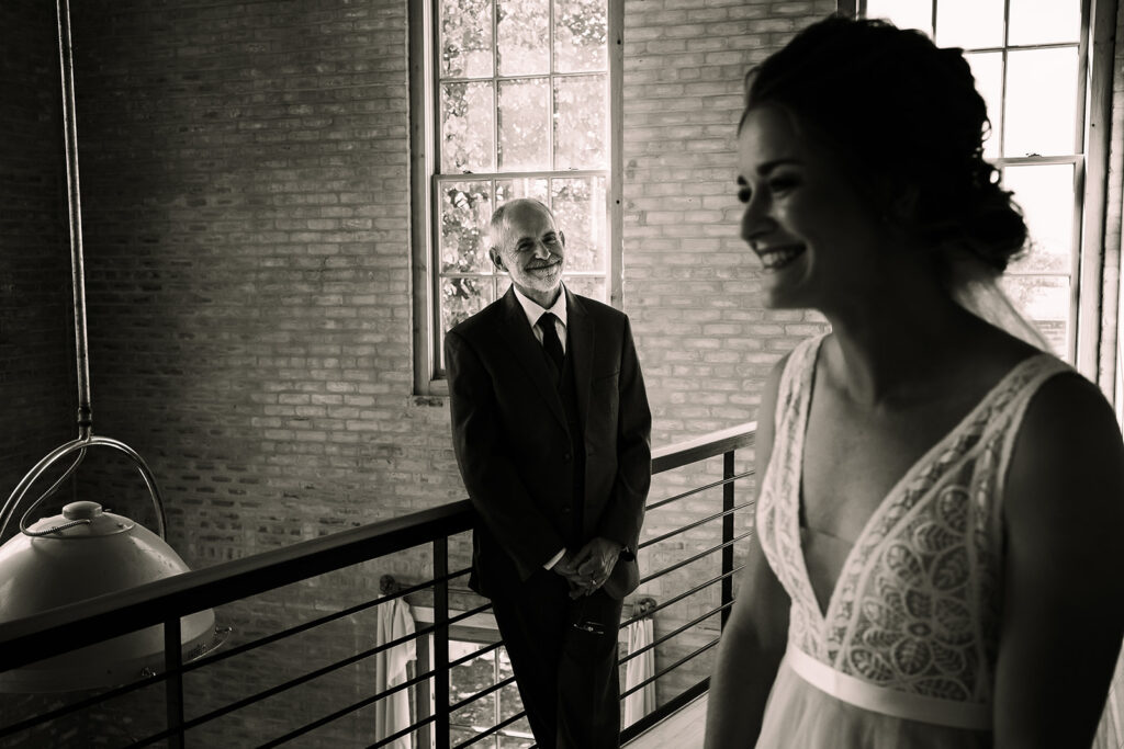 Roy Serafin Photo Co.