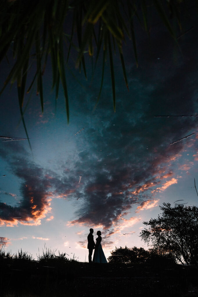 Roy Serafin Photo Co.