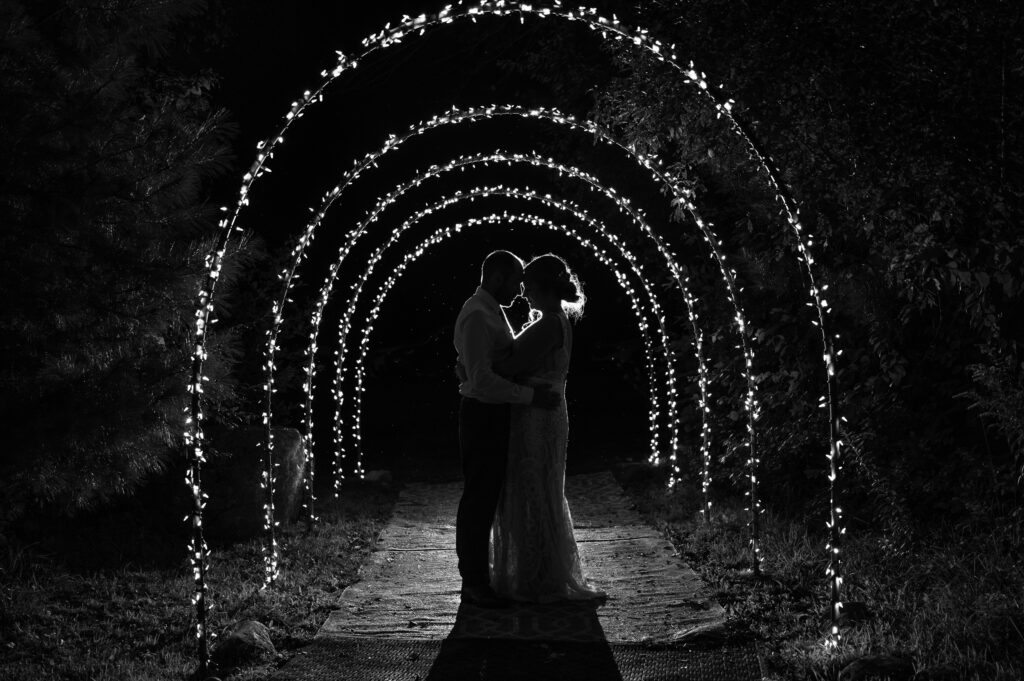 BridgetQ Photography