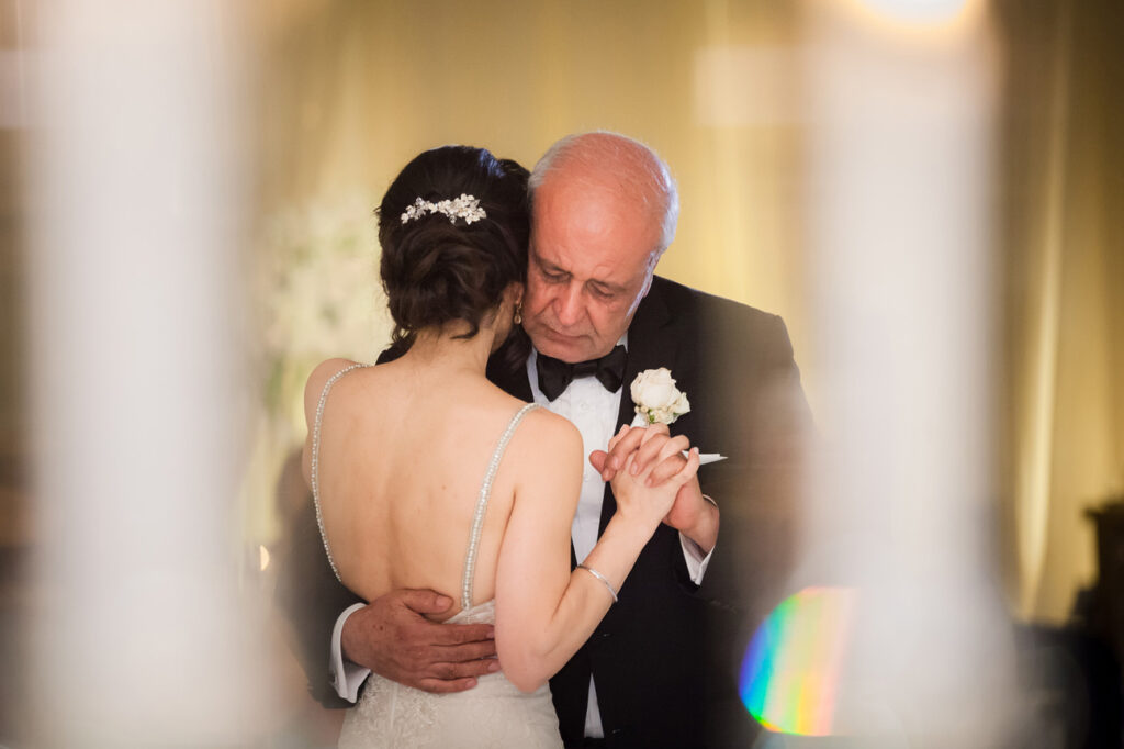 30+ Father Daughter Dance Songs For Your Wedding