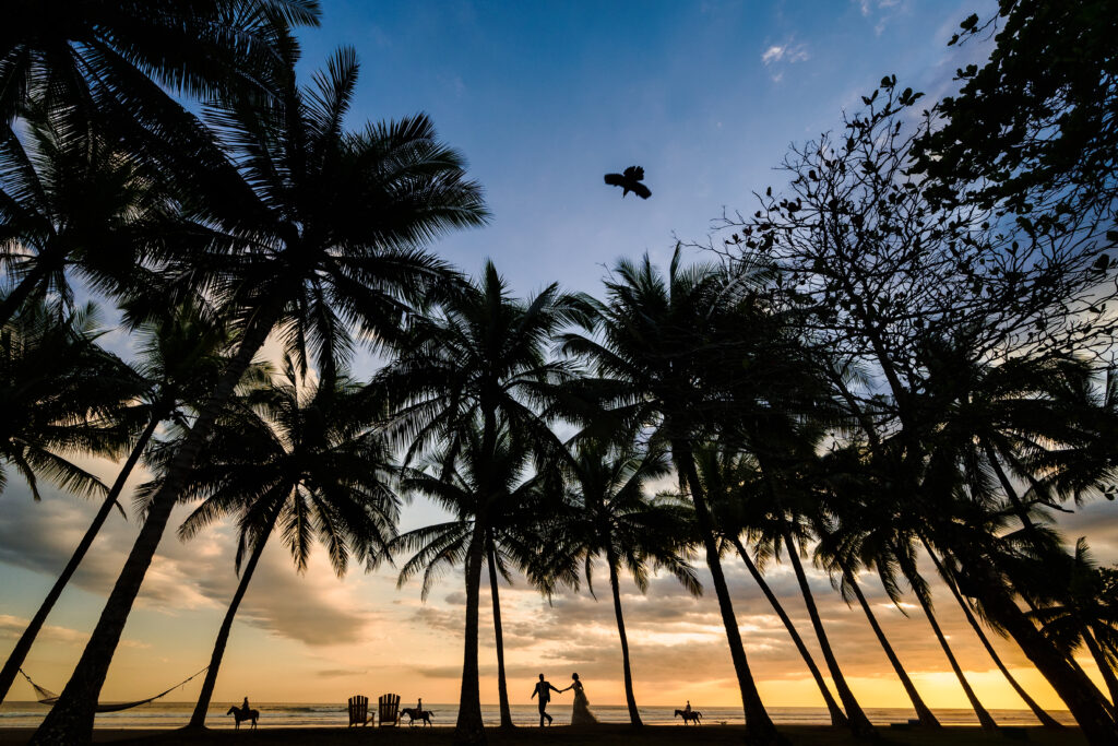 Mauricio Ureña Photography