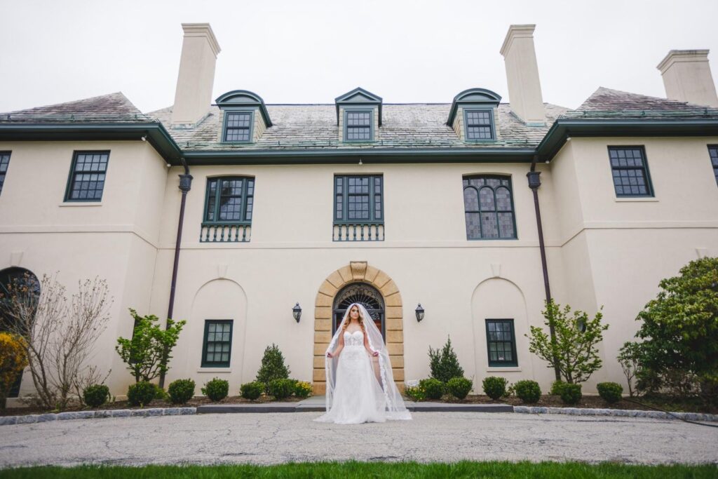 Belvedere Estate