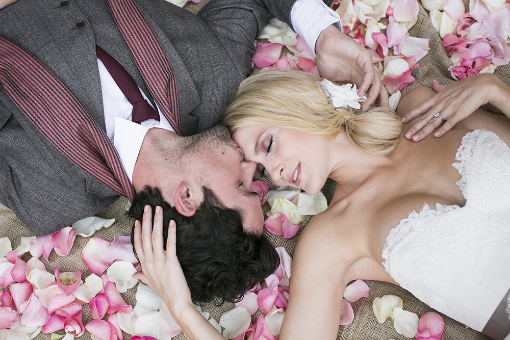 Elizabeth Victoria Photography