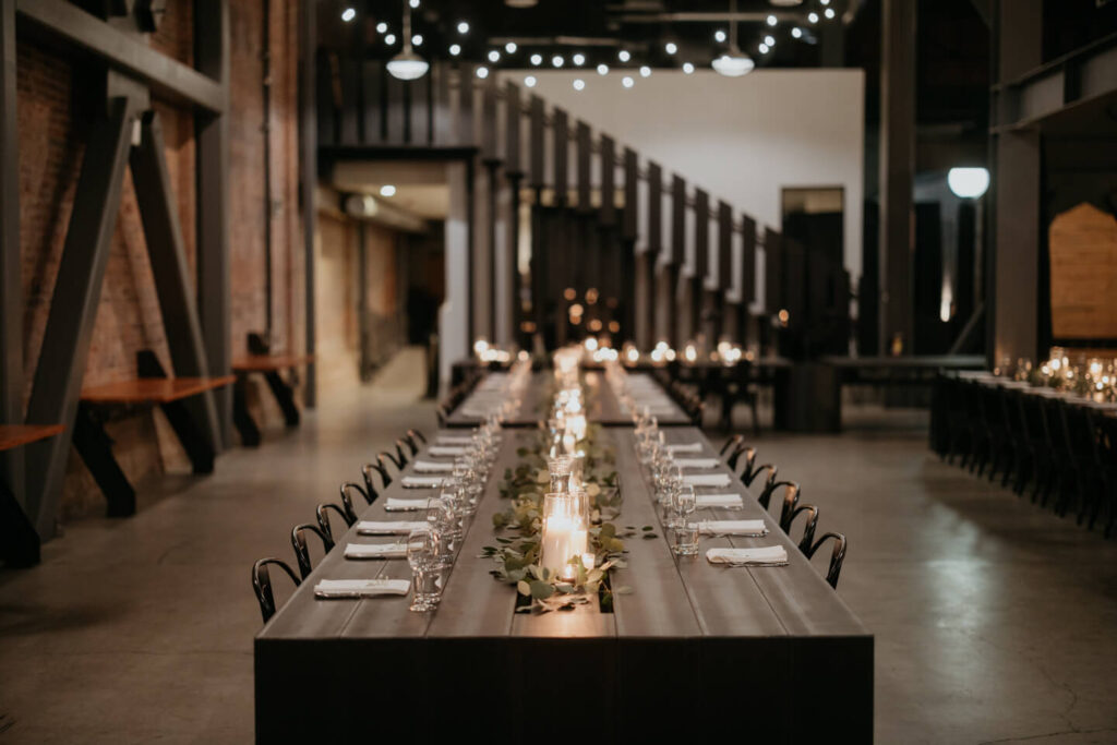 Venue 808