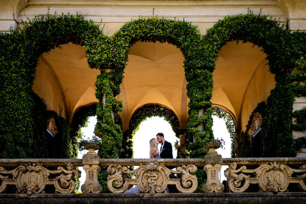 Magda Moiola Photography