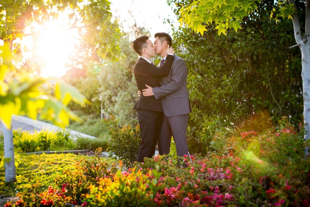 Elizabeth Victoria Photography