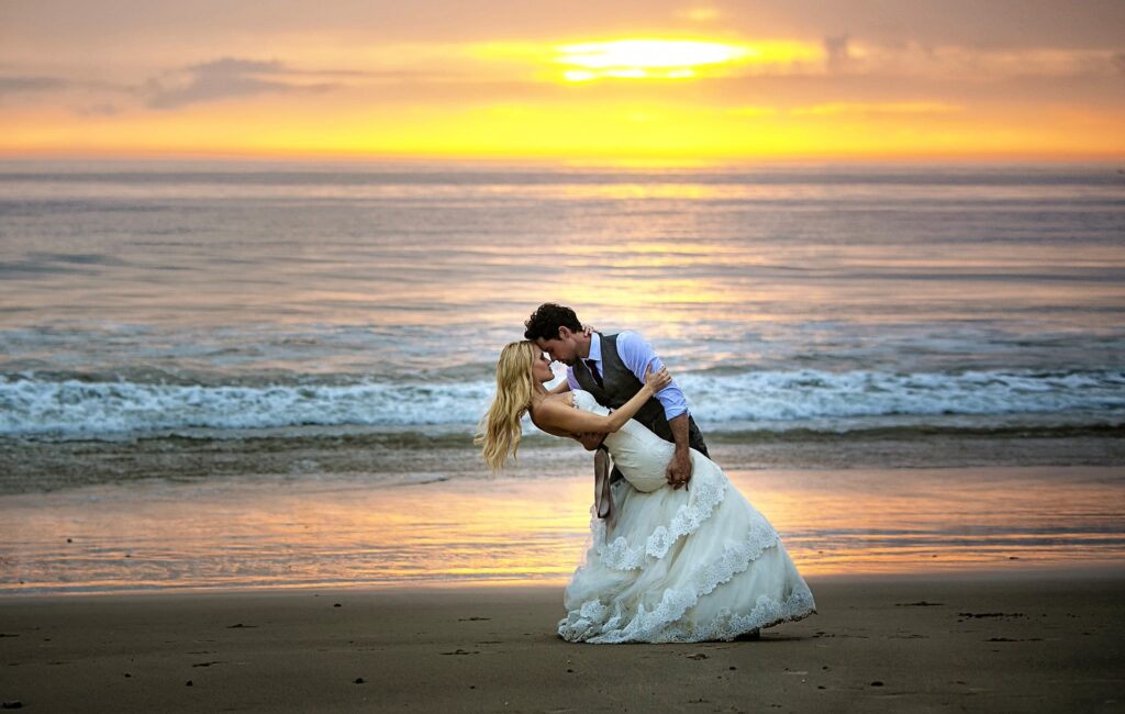 Elizabeth Victoria Photography