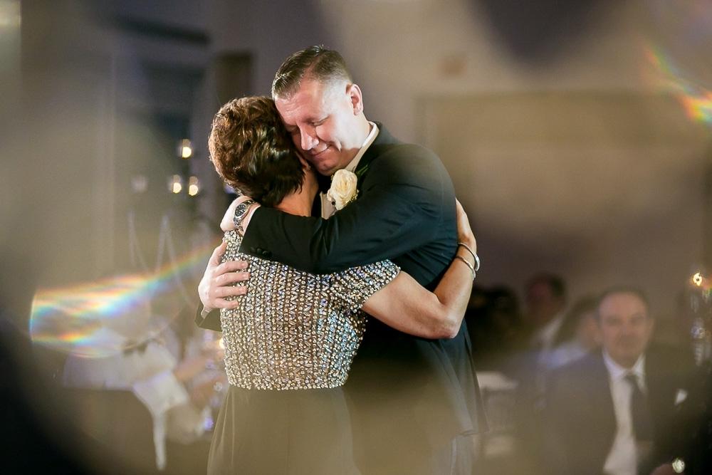 30+ Parent Dance Pictures for Your Inspiration