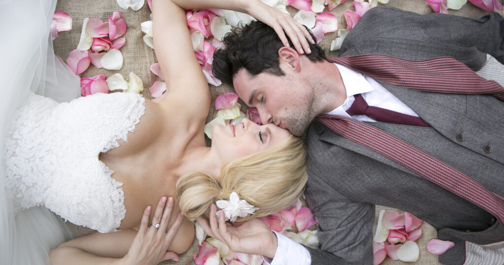 Elizabeth Victoria Photography
