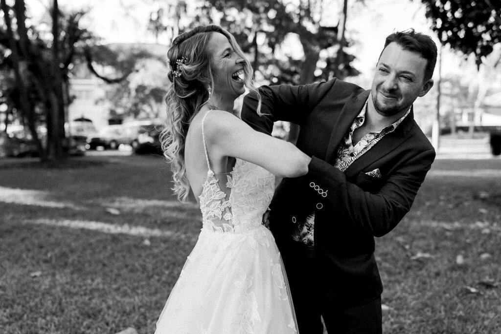 Vanessa Palomino Photography