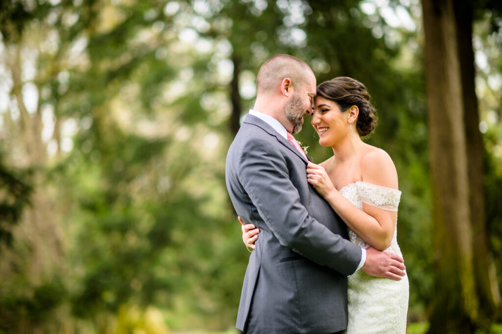 Love and Legacy Studios
